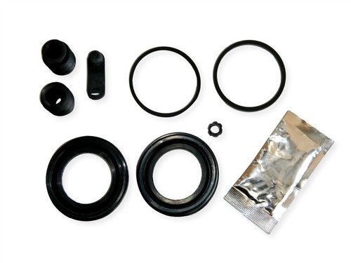 For ssangyong rexton brake - rexton, w