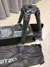 Gitzo GT4552TS SER.4 6X