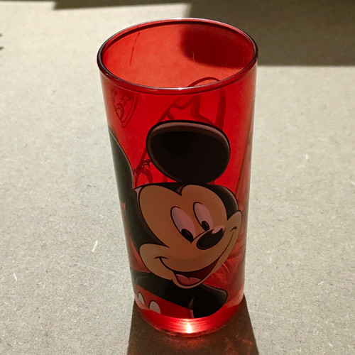Disneyland paris disney mickey - paris,