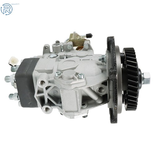 8970203901 fuel injection pump - 8970203901,