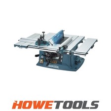 MAKITA MLT100N 110v Table saw