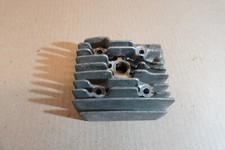 Honda LEAD50 LEAD 50 NH50 NH