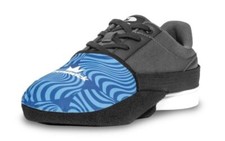 Brunswick Dye Sub Bowling Shoe