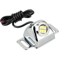 5W 6LED Super Bright Car