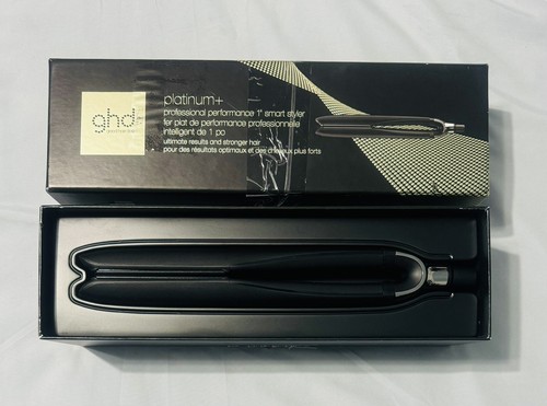 Ghd platinum professional - ghd,
