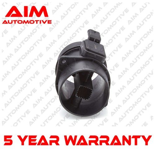 Aim mass air - flow, meter