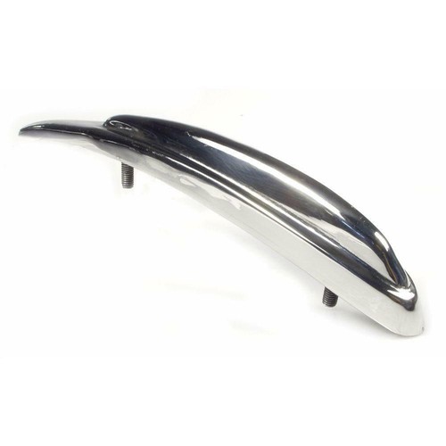 Cresta repro parts - cresta, drop
