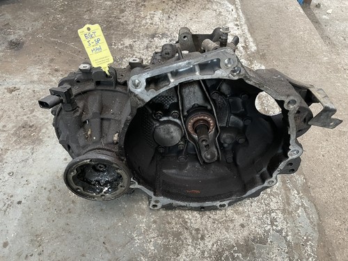 Beetle petrol vw - 2.0,