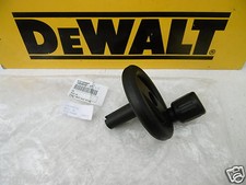 Dewalt replacement rise fall - replacement,