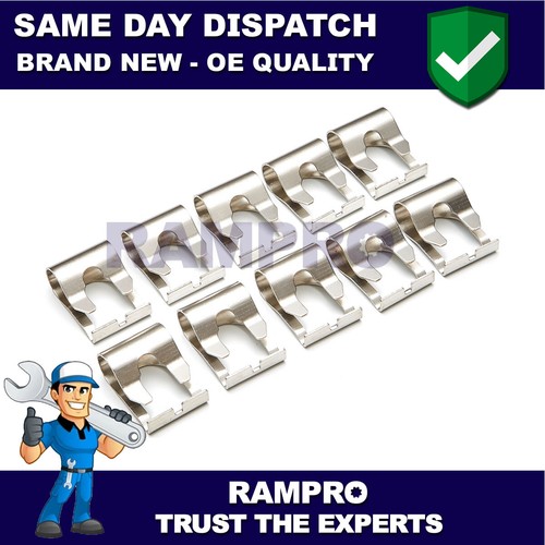 Rampro front 10x window - rampro,