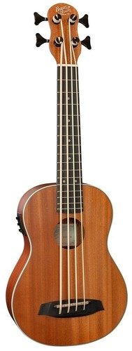 Barnes mullins bmukb1 bass - &,