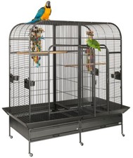 Liberta Cages Endeavour Large