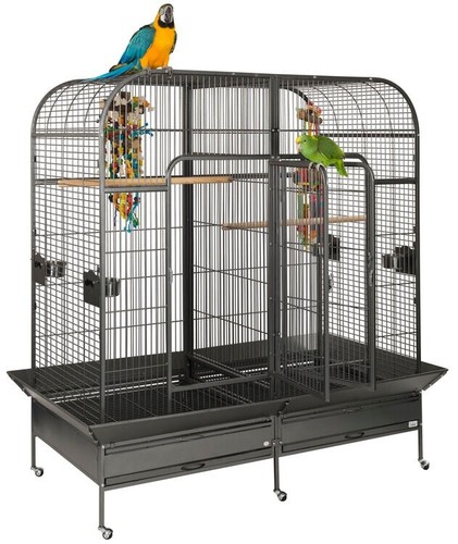 Liberta cages endeavour large - cages,