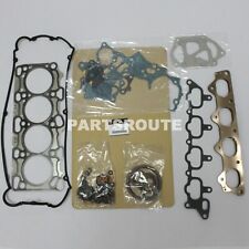 Mitsubishi Lancer Evolution