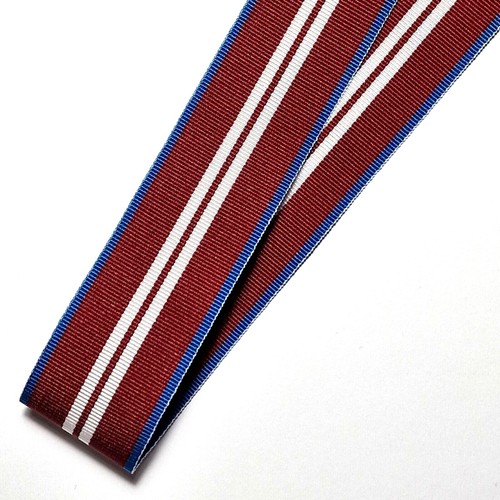 Diamond jubilee medal ribbon - jubilee,