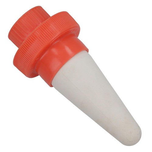 Aquasolo self watering cone - self,