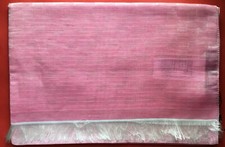 PORSCHE DESIGN WOMANS $475