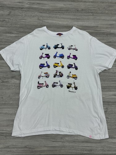 Vintage big smith shirt - t,