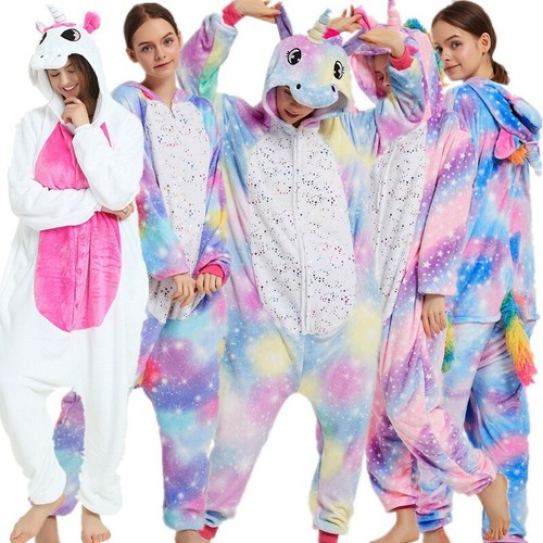Hot unisex adult - unisex, unicorn