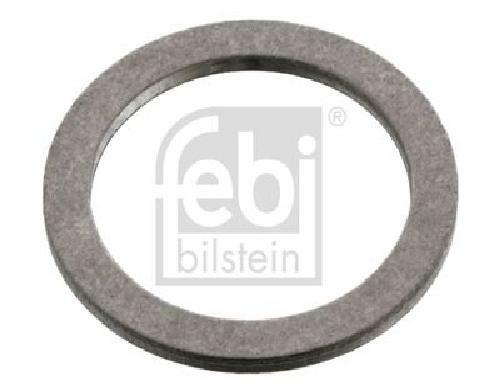 Original febi bilstein sealing - febi,