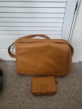 JOSHUA TAYLOR TAN BROWN