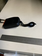 Bus coach minibus seat belt - minibus,