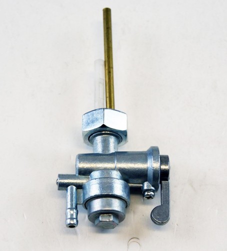 Fuel petcock tap ke100 - petcock,