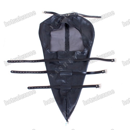 Quality leather single - pu,