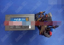 1PC Used SCYTHE power supply