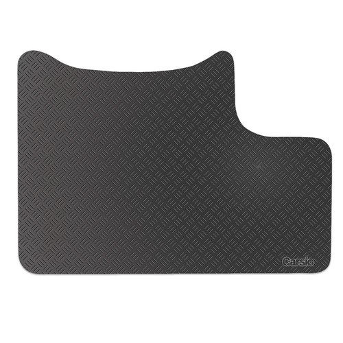 Carsio rubber tailored truck - carsio,