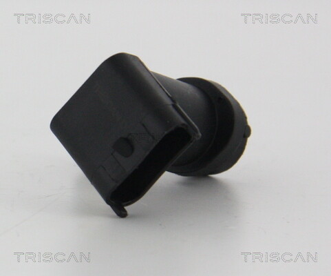 8855 10114 triscan sensor - 10114,
