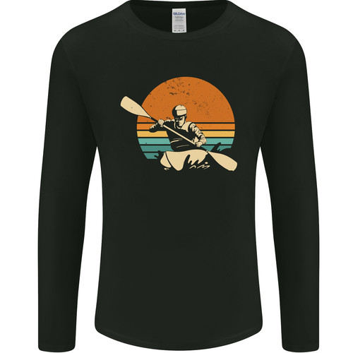 Kayak kayaking canoe - kayak, canoeing