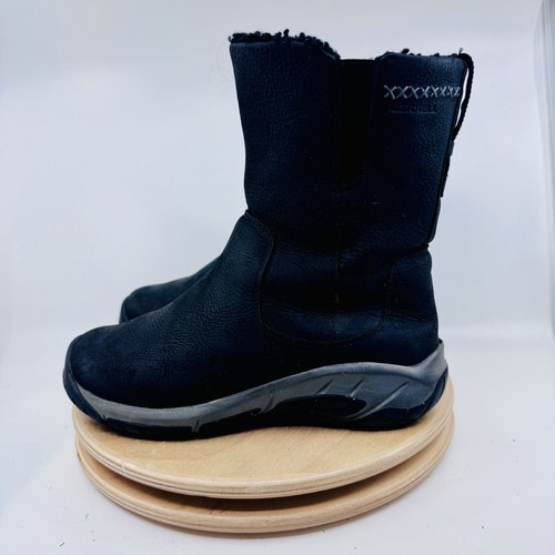 Merrell encore boots womens - 4,