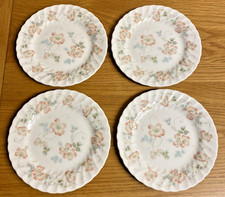 ** Vintage Wedgwood Cottage