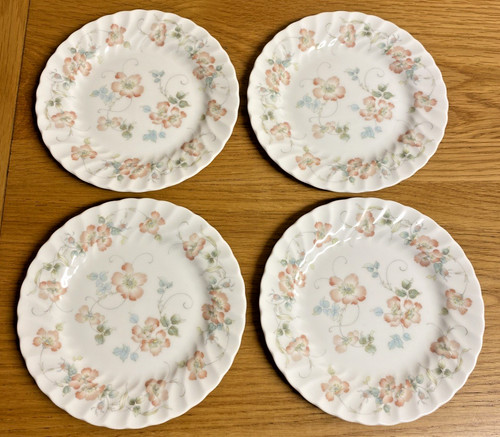 Vintage wedgwood cottage - vintage,