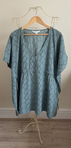 Primark woman neck - primark, woman’s