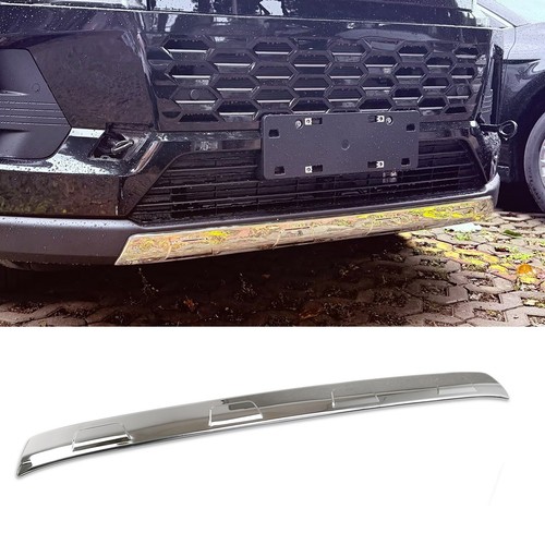 For toyota rav4 xle 2026 - for,