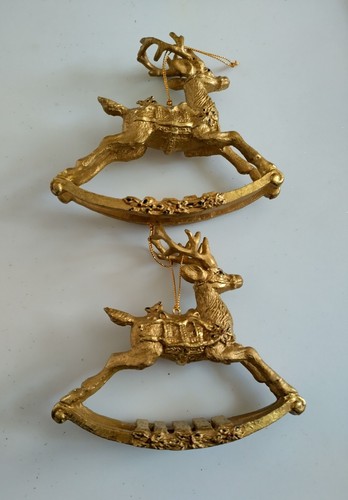 Vintage christmas tree - christmas,