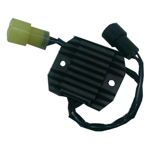 Tourmax regulator for kawasaki - regulator,