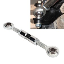⁺Adjustable Tensioning Rod