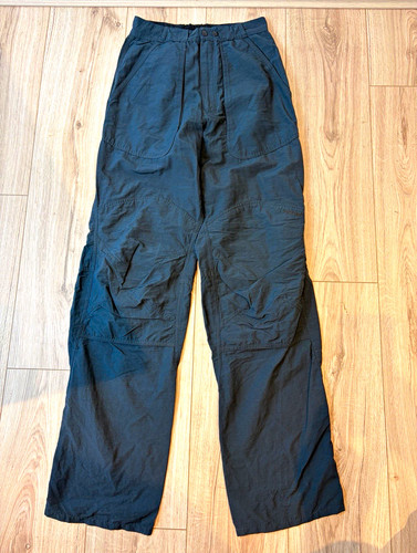 Rohan men teens hiking - rohan,