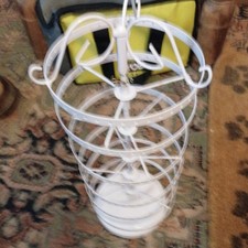 Tier metal rotating - 6,