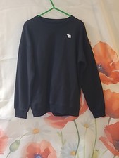 Abercrombie Black Kids