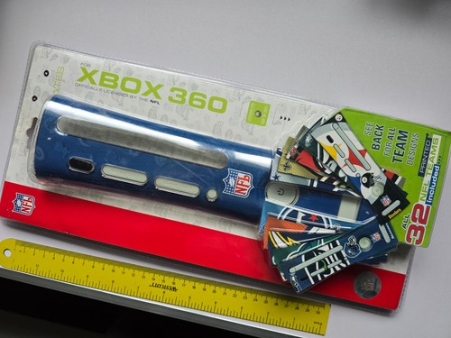 Microsoft xbox 360 official - xbox,