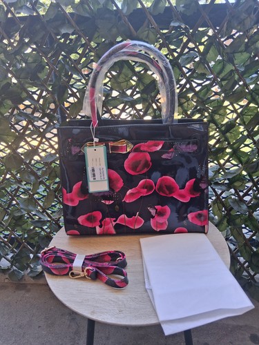 Womens tote bags - bags, nee