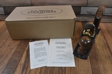 Lie Nielsen L-N 85 Rosewood