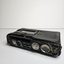 Sony Voice Recorder 