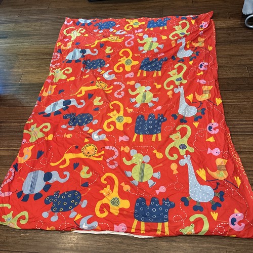Ikea twin duvet - duvet, cover