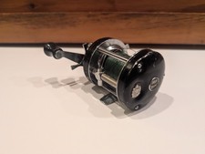 Abu Garcia Ambassadeur 6500 CA