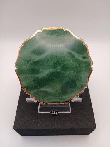 Lovely vintage stratton powder - stratton,